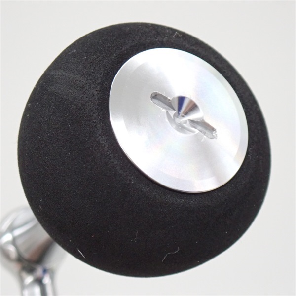 ２４セルテートＬＴ５０００Ｄ－ＸＨ